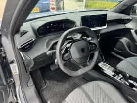 Peugeot 2008 (2025) thumbnail 19