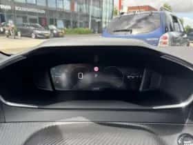 Peugeot 2008 (2025) thumbnail 20