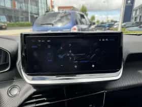 Peugeot 2008 (2025) thumbnail 21
