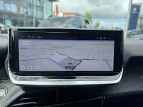 Peugeot 2008 (2025) thumbnail 24