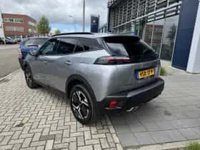 Peugeot 2008 (2025) thumbnail 4