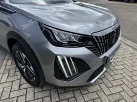 Peugeot 2008 (2025) thumbnail 7