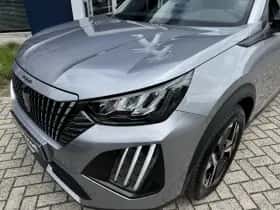 Peugeot 2008 (2025) thumbnail 9