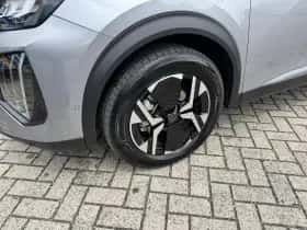 Peugeot 2008 (2025) thumbnail 10