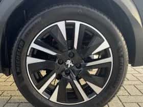 Peugeot e-2008 (2022) thumbnail 26