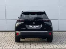 Peugeot e-2008 (2022) thumbnail 4