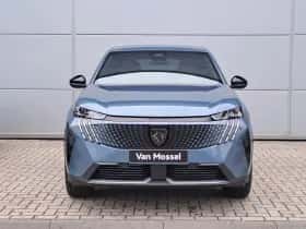 Peugeot e-3008 (2024) thumbnail 2
