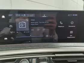 Peugeot e-3008 (2024) thumbnail 13