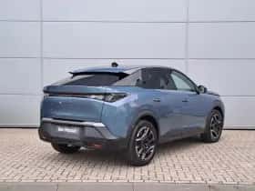 Peugeot e-3008 (2024) thumbnail 6