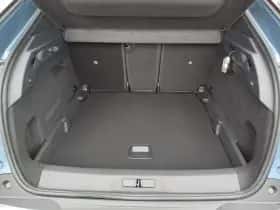 Peugeot e-3008 (2024) thumbnail 10