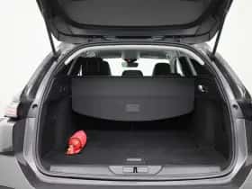 Peugeot 308 (2023) thumbnail 15