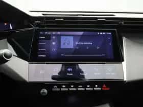 Peugeot 308 (2023) thumbnail 19