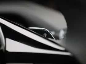Peugeot 308 (2023) thumbnail 24