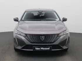 Peugeot 308 (2023) thumbnail 4