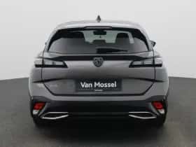 Peugeot 308 (2023) thumbnail 6