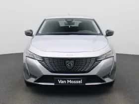 Peugeot 308 (2023) thumbnail 3
