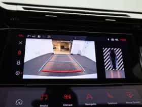 Peugeot 308 (2023) thumbnail 28