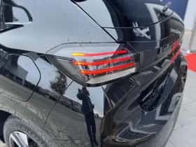 Peugeot 208 (2025) thumbnail 12
