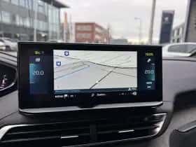 Peugeot 3008 (2023) thumbnail 19