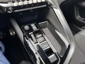 Peugeot 3008 (2023) thumbnail 21
