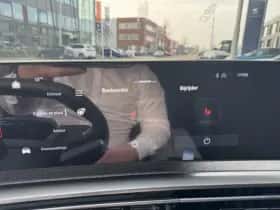 Peugeot E-5008 (2026) thumbnail 25