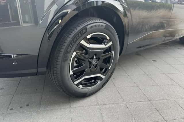 Peugeot E-5008 (2026) thumbnail 6