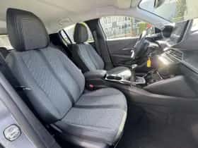 Peugeot 208 (2025) thumbnail 15