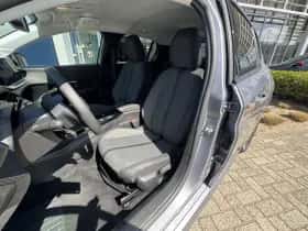 Peugeot 208 (2025) thumbnail 17