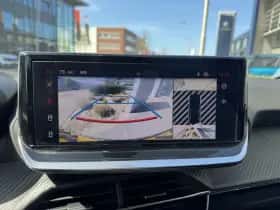 Peugeot 208 (2025) thumbnail 20