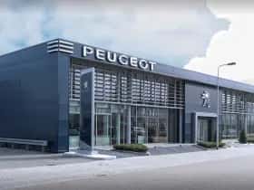 Peugeot 208 (2025) thumbnail 24