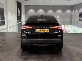 Citroën C4 (2025) thumbnail 4