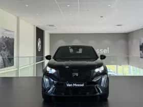 Peugeot 2008 (2025) thumbnail 2