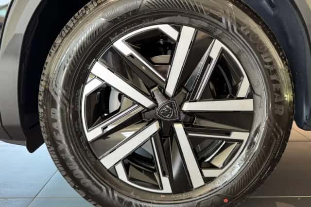 Peugeot 2008 (2025) thumbnail 6