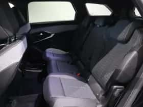 Peugeot 5008 (2025) thumbnail 11