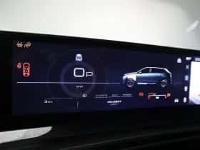 Peugeot 5008 (2025) thumbnail 17