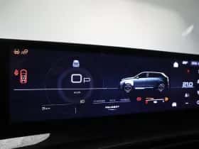 Peugeot 5008 (2025) thumbnail 20