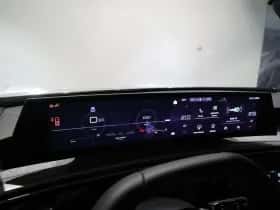 Peugeot 5008 (2025) thumbnail 26