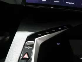 Peugeot 5008 (2025) thumbnail 29