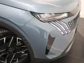 Peugeot 5008 (2025) thumbnail 38
