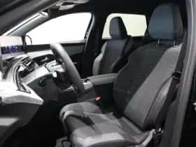 Peugeot 5008 (2025) thumbnail 9