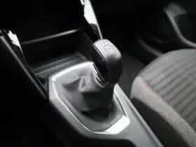 Peugeot 208 (2022) thumbnail 16