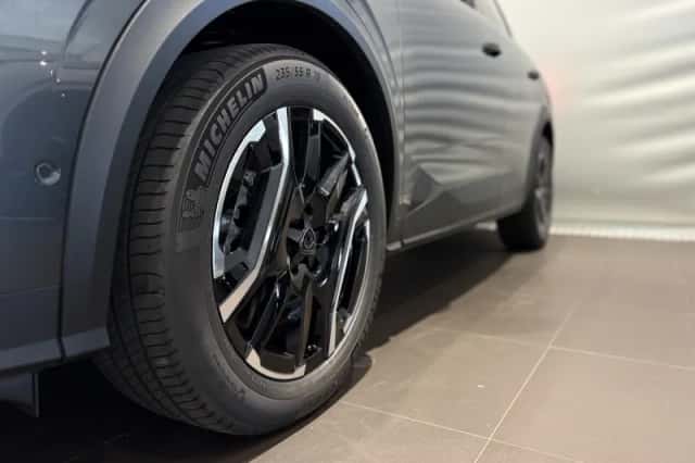 Peugeot 3008 (2026) thumbnail 5