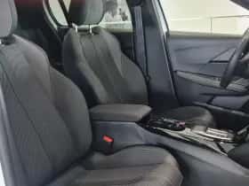 Peugeot 208 (2024) thumbnail 22
