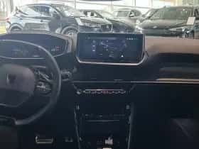 Peugeot 208 (2024) thumbnail 24