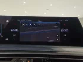 Peugeot 3008 (2025) thumbnail 17