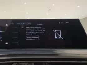 Peugeot 3008 (2025) thumbnail 21