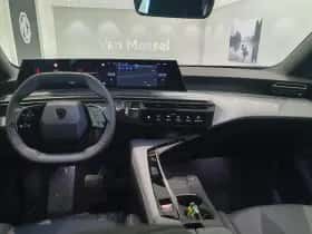 Peugeot 3008 (2025) thumbnail 24