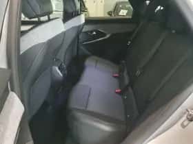 Peugeot 3008 (2025) thumbnail 26