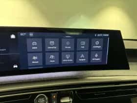 Peugeot e-3008 (2026) thumbnail 12