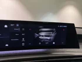 Peugeot e-3008 (2026) thumbnail 18